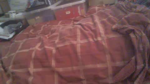 Hello  welcome to Slutsville  I am the Naked Chef  really  but you may call me Peter online show from January 2025 12:26:02 PM