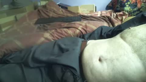 Snapshot of dorsetbiker714 chatting on March 2026 12:01:02 PM Hello welcome to Slutsville I am the Naked Chef really but you may call me Peter online show from March 2026 12:01:02 PM