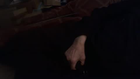 Snapshot of dorsetbiker714 chatting on March 2026 02:14:02 PM Hello welcome to Slutsville I am the Naked Chef really but you may call me Peter online show from March 2026 02:14:02 PM