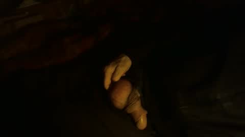 Snapshot of dorsetbiker714 chatting on March 2026 04:27:01 AM Hello welcome to Slutsville I am the Naked Chef really but you may call me Peter online show from March 2026 04:27:01 AM