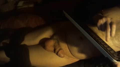 Snapshot of dorsetbiker714 chatting on March 2026 02:28:01 AM Hello welcome to Slutsville I am the Naked Chef really but you may call me Peter online show from March 2026 02:28:01 AM