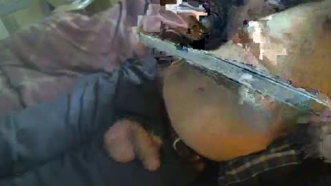 Snapshot of dorsetbiker714 chatting on March 2026 07:22:02 AM Hello welcome to Slutsville I am the Naked Chef really but you may call me Peter online show from March 2026 07:22:02 AM