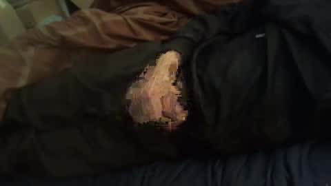 Snapshot of dorsetbiker714 chatting on March 2026 07:56:01 AM Hello welcome to Slutsville I am the Naked Chef really but you may call me Peter online show from March 2026 07:56:01 AM