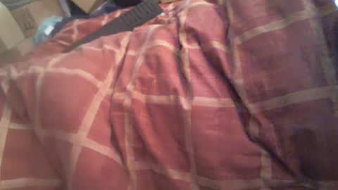 Snapshot of dorsetbiker714 chatting on March 2026 10:09:02 AM Hello welcome to Slutsville I am the Naked Chef really but you may call me Peter online show from March 2026 10:09:02 AM