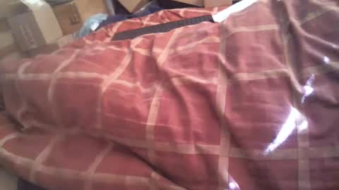 Snapshot of dorsetbiker714 chatting on March 2026 11:04:02 AM Hello welcome to Slutsville I am the Naked Chef really but you may call me Peter online show from March 2026 11:04:02 AM