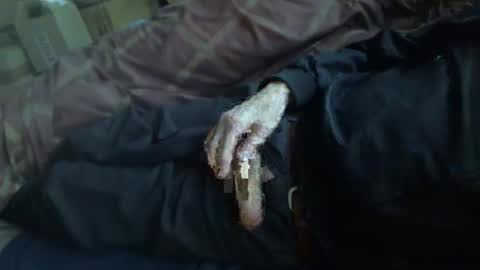 Snapshot of dorsetbiker714 chatting on March 2026 06:39:02 AM Hello welcome to Slutsville I am the Naked Chef really but you may call me Peter online show from March 2026 06:39:02 AM