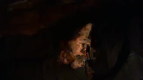 Snapshot of dorsetbiker714 chatting on March 2026 12:48:02 AM Hello welcome to Slutsville I am the Naked Chef really but you may call me Peter online show from March 2026 12:48:02 AM