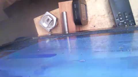 Snapshot of dorsetbiker714 chatting on March 2026 12:00:01 PM Hello welcome to Slutsville I am the Naked Chef really but you may call me Peter online show from March 2026 12:00:01 PM