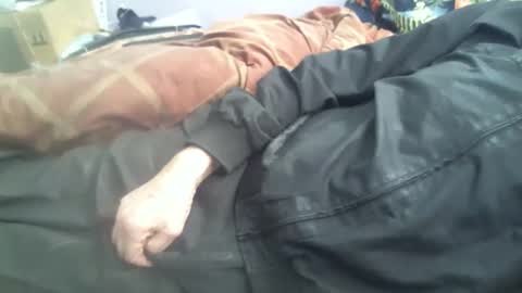 Snapshot of dorsetbiker714 chatting on March 2026 09:48:01 AM Hello welcome to Slutsville I am the Naked Chef really but you may call me Peter online show from March 2026 09:48:01 AM