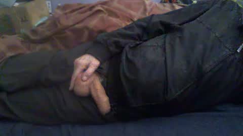 Snapshot of dorsetbiker714 chatting on March 2026 11:32:01 AM Hello welcome to Slutsville I am the Naked Chef really but you may call me Peter online show from March 2026 11:32:01 AM