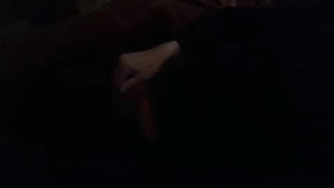 Snapshot of dorsetbiker714 chatting on March 2026 05:24:01 PM Hello welcome to Slutsville I am the Naked Chef really but you may call me Peter online show from March 2026 05:24:01 PM