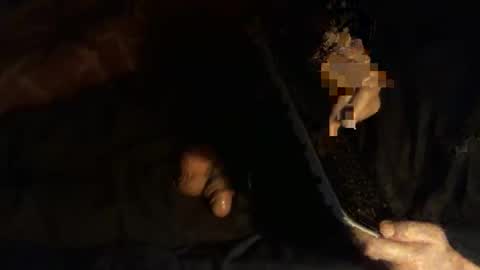 Snapshot of dorsetbiker714 chatting on April 2026 02:23:02 AM Hello welcome to Slutsville I am the Naked Chef really but you may call me Peter online show from April 2026 02:23:02 AM