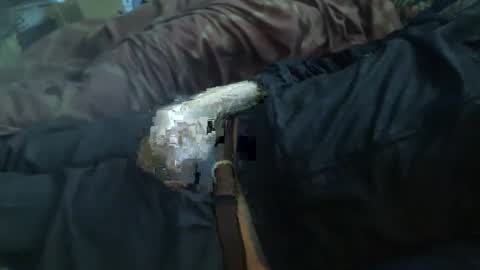 Snapshot of dorsetbiker714 chatting on April 2026 06:33:01 AM Hello welcome to Slutsville I am the Naked Chef really but you may call me Peter online show from April 2026 06:33:01 AM