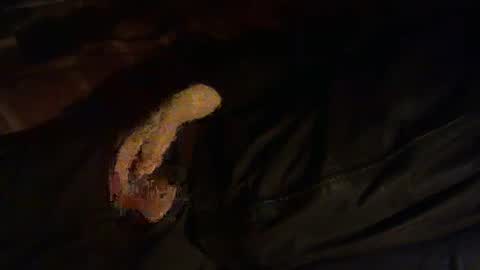 Snapshot of dorsetbiker714 chatting on April 2026 02:20:02 AM Hello welcome to Slutsville I am the Naked Chef really but you may call me Peter online show from April 2026 02:20:02 AM