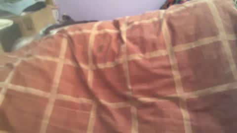 Snapshot of dorsetbiker714 chatting on April 2026 10:16:01 AM Hello welcome to Slutsville I am the Naked Chef really but you may call me Peter online show from April 2026 10:16:01 AM