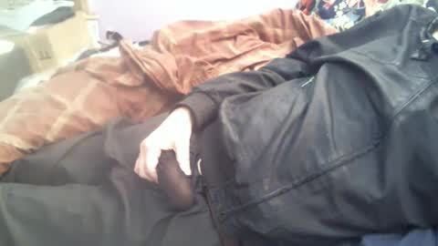 Snapshot of dorsetbiker714 chatting on April 2026 10:48:01 AM Hello welcome to Slutsville I am the Naked Chef really but you may call me Peter online show from April 2026 10:48:01 AM