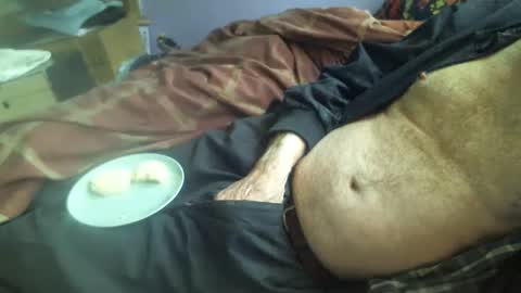 Snapshot of dorsetbiker714 chatting on April 2026 09:36:01 AM Hello welcome to Slutsville I am the Naked Chef really but you may call me Peter online show from April 2026 09:36:01 AM