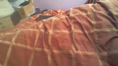 Snapshot of dorsetbiker714 chatting on April 2026 01:27:02 PM Hello welcome to Slutsville I am the Naked Chef really but you may call me Peter online show from April 2026 01:27:02 PM