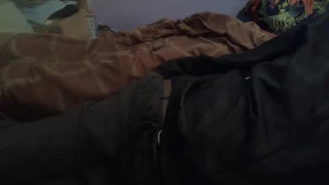 Snapshot of dorsetbiker714 chatting on April 2026 07:47:02 AM Hello welcome to Slutsville I am the Naked Chef really but you may call me Peter online show from April 2026 07:47:02 AM