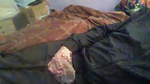 Snapshot of dorsetbiker714 chatting on April 2026 09:54:01 AM Hello welcome to Slutsville I am the Naked Chef really but you may call me Peter online show from April 2026 09:54:01 AM