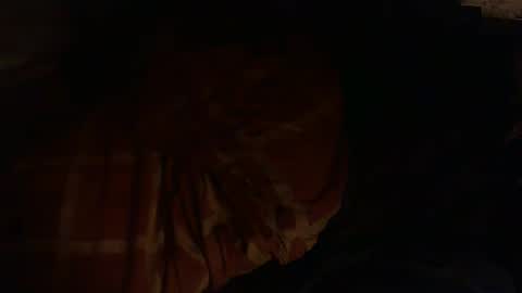 Snapshot of dorsetbiker714 chatting on April 2026 02:11:01 AM Hello welcome to Slutsville I am the Naked Chef really but you may call me Peter online show from April 2026 02:11:01 AM