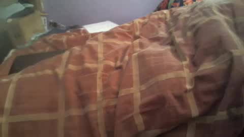 Snapshot of dorsetbiker714 chatting on April 2026 02:49:01 PM Hello welcome to Slutsville I am the Naked Chef really but you may call me Peter online show from April 2026 02:49:01 PM