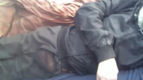 Snapshot of dorsetbiker714 chatting on April 2026 10:18:02 AM Hello welcome to Slutsville I am the Naked Chef really but you may call me Peter online show from April 2026 10:18:02 AM