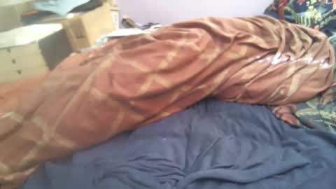 Snapshot of dorsetbiker714 chatting on April 2026 01:13:02 PM Hello welcome to Slutsville I am the Naked Chef really but you may call me Peter online show from April 2026 01:13:02 PM