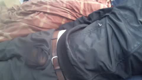 Snapshot of dorsetbiker714 chatting on April 2026 09:59:02 AM Hello welcome to Slutsville I am the Naked Chef really but you may call me Peter online show from April 2026 09:59:02 AM