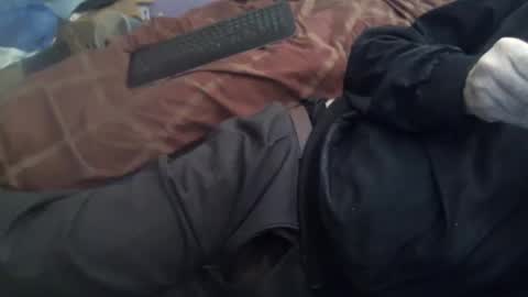 Snapshot of dorsetbiker714 chatting on May 2026 10:45:01 AM Hello welcome to Slutsville I am the Naked Chef really but you may call me Peter online show from May 2026 10:45:01 AM