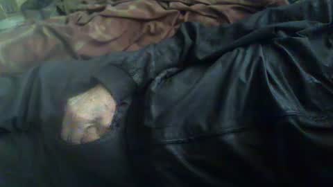 Snapshot of dorsetbiker714 chatting on May 2026 05:07:02 PM Hello welcome to Slutsville I am the Naked Chef really but you may call me Peter online show from May 2026 05:07:02 PM