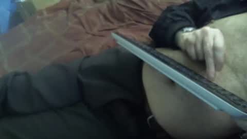 Snapshot of dorsetbiker714 chatting on May 2026 05:39:01 PM Hello welcome to Slutsville I am the Naked Chef really but you may call me Peter online show from May 2026 05:39:01 PM