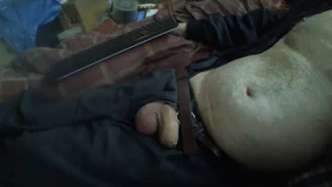 Snapshot of dorsetbiker714 chatting on May 2026 07:21:01 PM Hello welcome to Slutsville I am the Naked Chef really but you may call me Peter online show from May 2026 07:21:01 PM