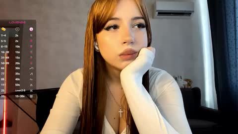 Snapshot of dorthaament chatting on March 2026 11:14:01 AM dorthaament online show from March 2026 11:14:01 AM