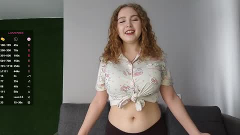 Snapshot of dorthaament chatting on April 2026 09:15:01 AM dorthaament online show from April 2026 09:15:01 AM