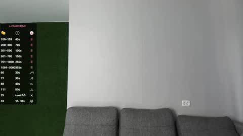 Snapshot of dorthaament chatting on April 2026 08:43:01 AM dorthaament online show from April 2026 08:43:01 AM