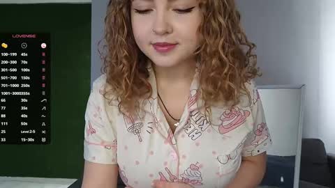 Snapshot of dorthaament chatting on April 2026 03:09:01 AM dorthaament online show from April 2026 03:09:01 AM