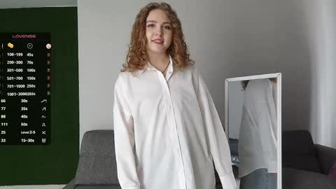 Snapshot of dorthaament chatting on April 2026 09:01:02 AM dorthaament online show from April 2026 09:01:02 AM