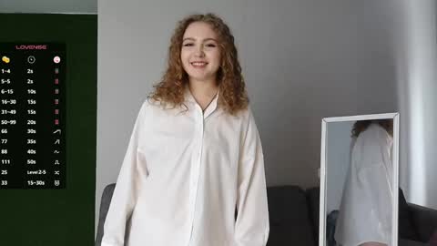 Snapshot of dorthaament chatting on April 2026 09:04:01 AM dorthaament online show from April 2026 09:04:01 AM