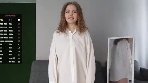 Snapshot of dorthaament chatting on April 2026 09:44:01 AM dorthaament online show from April 2026 09:44:01 AM