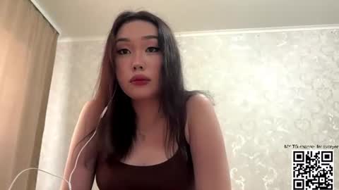 Snapshot of dorthadeboard chatting on June 2026 02:10:02 PM Anee online show from June 2026 02:10:02 PM