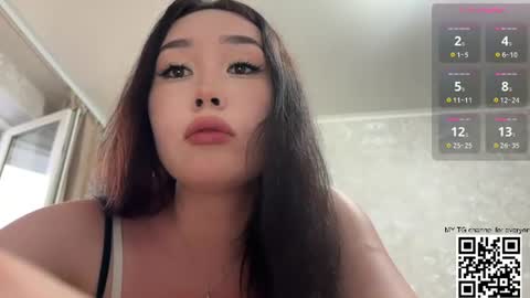 Snapshot of dorthadeboard chatting on July 2026 04:00:01 PM Anee online show from July 2026 04:00:01 PM