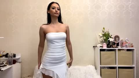 Snapshot of dorthygordy chatting on March 2026 07:30:01 PM dorthygordy online show from March 2026 07:30:01 PM