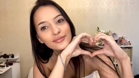 Snapshot of dorthygordy chatting on March 2026 02:22:02 PM dorthygordy online show from March 2026 02:22:02 PM