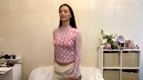 Snapshot of dorthygordy chatting on March 2026 02:20:02 PM dorthygordy online show from March 2026 02:20:02 PM