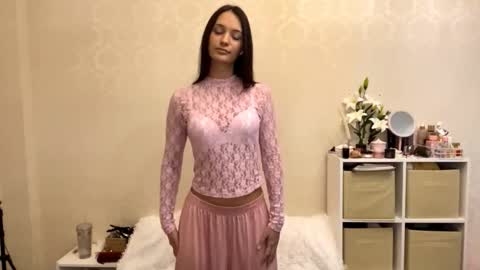 Snapshot of dorthygordy chatting on March 2026 01:28:01 PM dorthygordy online show from March 2026 01:28:01 PM