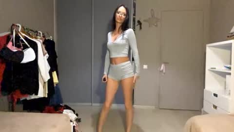 Snapshot of dorthygordy chatting on April 2026 05:18:01 PM dorthygordy online show from April 2026 05:18:01 PM