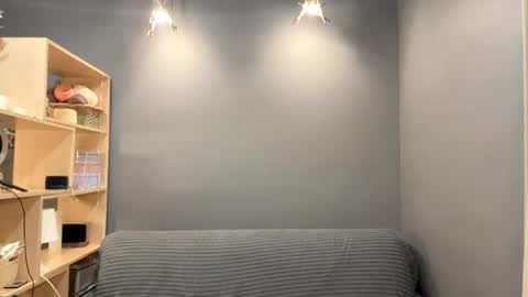 Snapshot of dorthygordy chatting on April 2026 07:58:02 PM dorthygordy online show from April 2026 07:58:02 PM