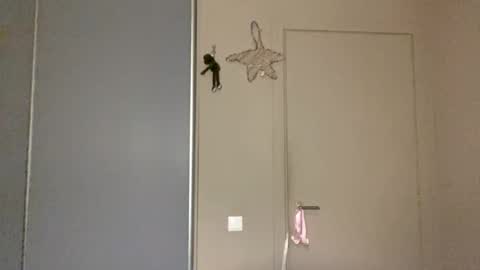 Snapshot of dorthygordy chatting on April 2026 05:23:01 PM dorthygordy online show from April 2026 05:23:01 PM