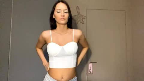 Snapshot of dorthygordy chatting on April 2026 06:10:01 PM dorthygordy online show from April 2026 06:10:01 PM